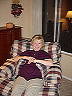 dsc00469