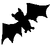 bat.gif