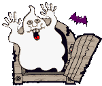 ghost.gif