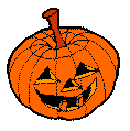 pumpkin.gif