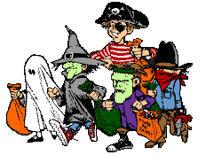 tricktreat2.gif