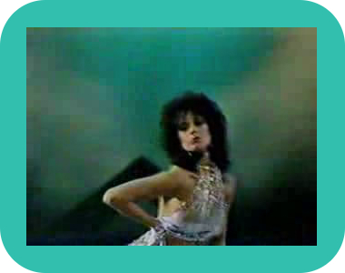 Beverlyclip3