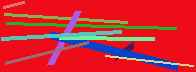 vrxppingmgr.exe