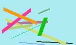 web mail tampabay.rr