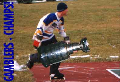 fallchamps.jpg (16153 bytes)