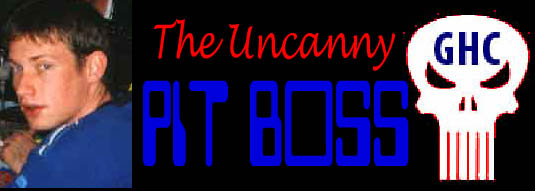 sinister.jpg (16153 bytes)