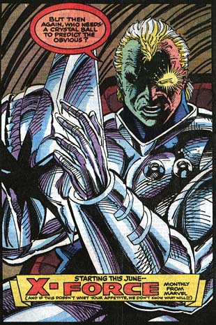 stryfe.jpg (16153 bytes)