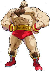 zangief.gif (16153 bytes)