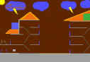 aest.jpg (23998 bytes)