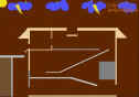 cs_assaultt.jpg (25461 bytes)