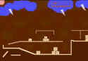 de_dustt.jpg (22023 bytes)