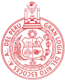 Bienvenido a la SGLREAA - Gran Logia Nacional edl Rito Escocs Antiguo y Aceptado