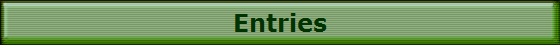 Entries