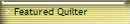 Featured Quilter