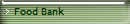 Food Bank
