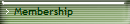 Membership