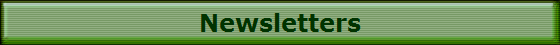 Newsletters