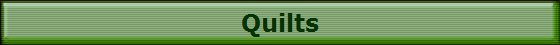 Quilts