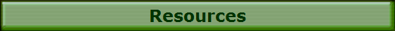 Resources