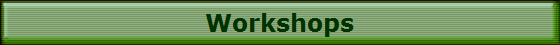 Workshops