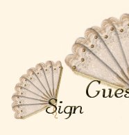 Sign My Guestbook