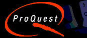 Image: ProQuest logo