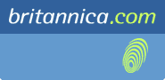 Image: Britannica.com logo