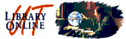 Image: PCL Map Collection logo