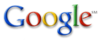 Image: Google logo