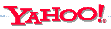 Image: Yahoo! logo