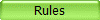 Rules