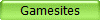 Gamesites