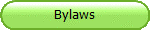 Bylaws