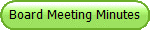 Board Meeting Minutes