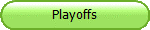 Playoffs