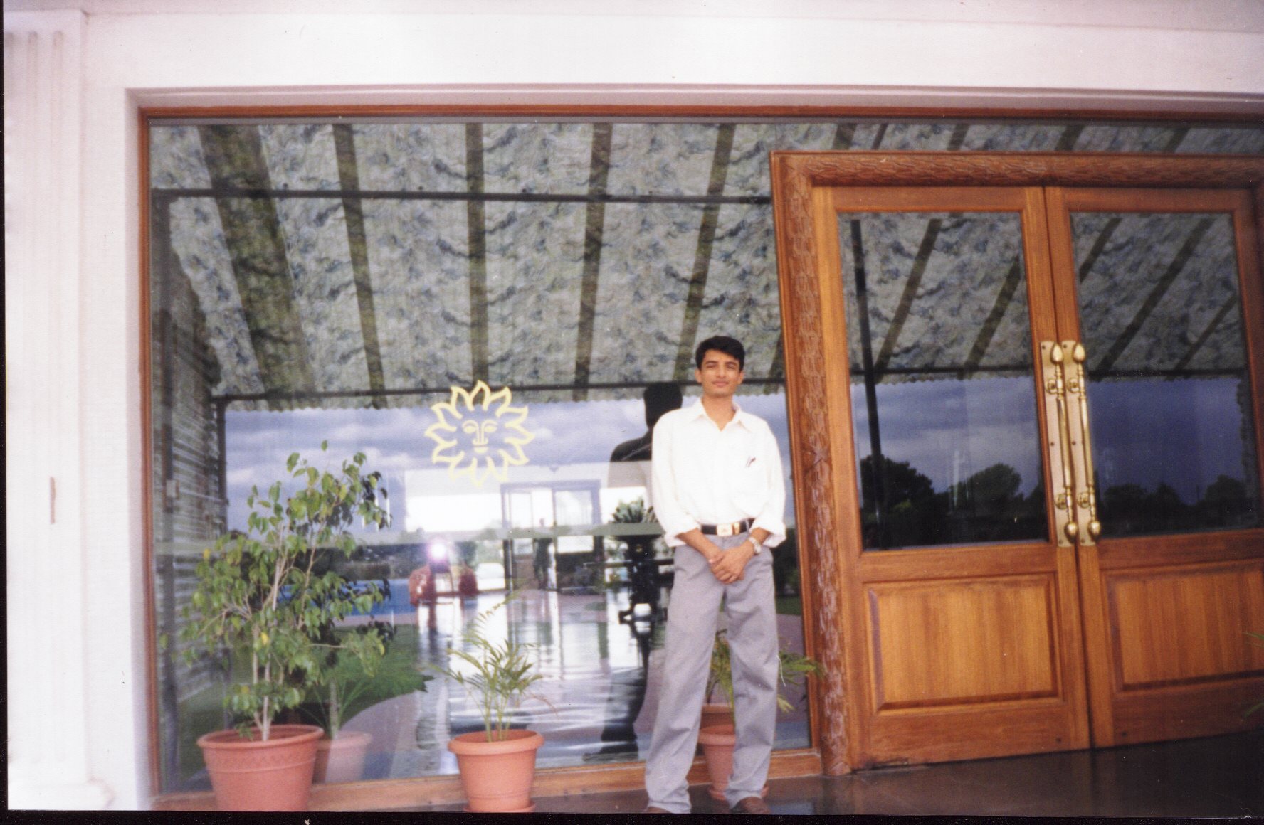shashwat-6