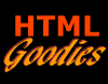 Go See HTMLGoodies.com