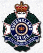 Police codes and frequency's