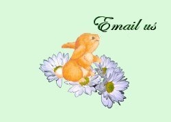 Email Us!