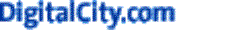 AOL Local Guide