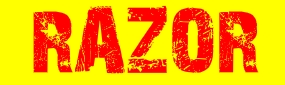 Blaze?