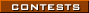 Contests