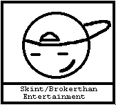 Skint Records
