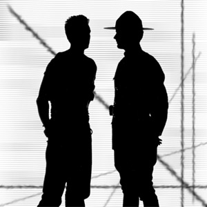 fraser and ray