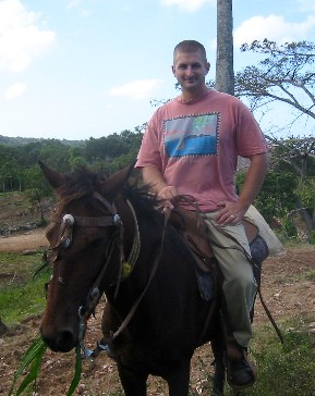 me and mr ed