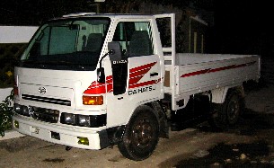diahatsu