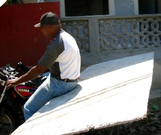 bikenplywood