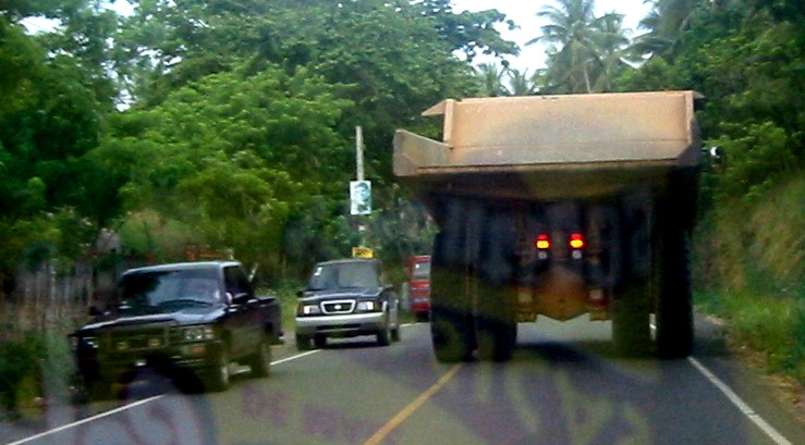 monstertruck