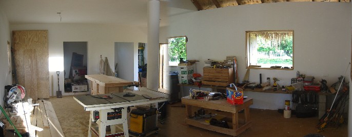 woodshopinside