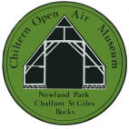 COAM logo